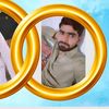 shankhansb3