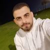 faruk_gosh