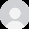 reem.nmi