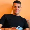 ritajchafi3mansou