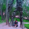 r.wily.quispe.06