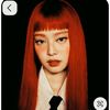 likelikejennie1