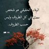 user3329042303205