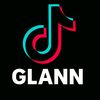 itsglann_notglaan