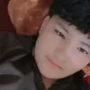 waqasafridi935