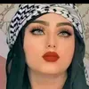 wedad.wedad3