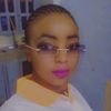 djeneboudiakit