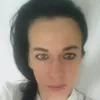 katarzynaambroziak1