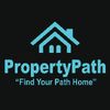 propertypath1