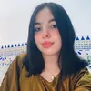 mery810429
