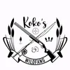 kokoina92