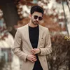 Eziz Rejepow