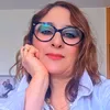 dinapaomole