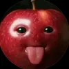 gerarditooxzz