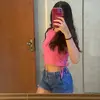 saragabrielly1201