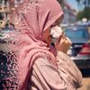 farhaakther05