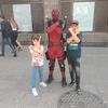 capalu32