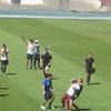 nicogoal9