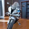 maystrosimo26