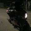 blazevskiii_