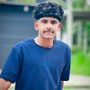 dinindu_sathsara_01