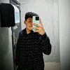 dereck291005