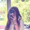 teja.feja_0