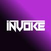 invokemedia