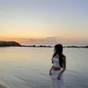 _malak_158