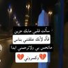 user011h2nvuy5
