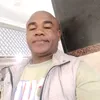 abderahimzaim