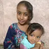 sikandararbab2