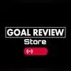 goalreviewstore