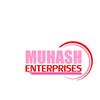 muhashenterprises