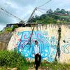 mr.reule6