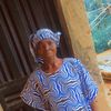 oluwafunmilayo565