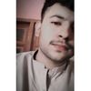 ishratshaikh.1