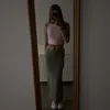 gabrijela2212