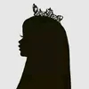 asena__00