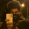 rey_egoista