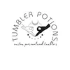tumbler_potions