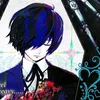 odd_9s