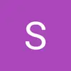 seejay69768