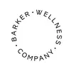 barkerwellness