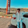 durmaz_jihat3
