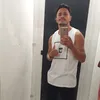 netohsoaressoares