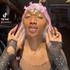 jaselle_2