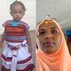 kadija_oromo
