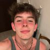 andreaacapponii
