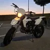 armin_mrt50